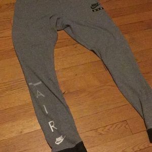 Nike leggings